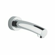 Tenso Bath Spout Three Quarter Inch