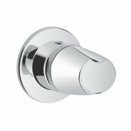 Grohtherm 3000 Stop Valve Trim