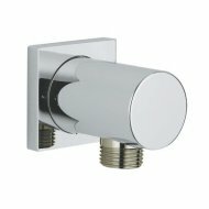 Rainshower Shower Outlet Elbow