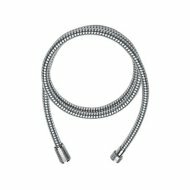 Relexaflex Shower Hose 1750mm
