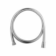 Silverflex Shower Hose