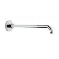 Rainshower Jumbo Arm 400mm