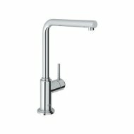 Atrio Kitchen 7 Sink Mixer