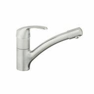 Alira Kitchen Sink Mixer Half Inch