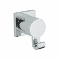 Spa Allure Robe Hook