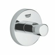 Essentials Robe Hook