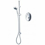 Aspirante Wireless 9.5Kw Electric Shower