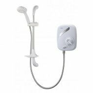 AS2000X  Manual Power Shower
