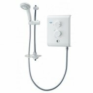 T80Z 9.5Kw Electric Shower