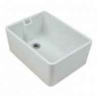 Belfast Sink 760mm by 455mm