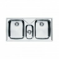 Ariane ARX 670 Silk Steel