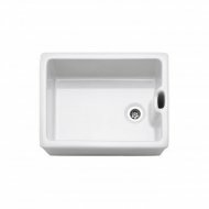 Belfast Sink