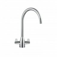 Davos J Chrome