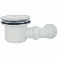 High Flow Waste