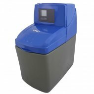 BWT Water Softener WS355S (Old Waterside SKU MC350S)