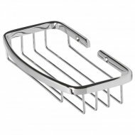 Roper Rhodes Madison Large Soap Basket WB20.02