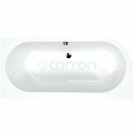 Carron Status 1700 x 725 5mm Acrylic RH Bath &ndash; 23.4491R (Q4-02215)