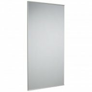Roper Rhodes Valencia 700mm Mirror M700W