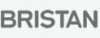 Bristan