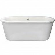 Corey Freestanding Bath