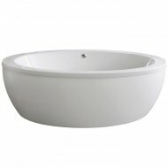 Pearl Freestanding Bath