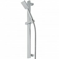 Roper Rhodes Deck Shower Kit SVKIT12