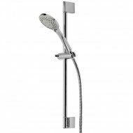 Roper Rhodes Dive Shower Kit SVKIT11