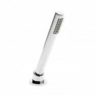Roper Rhodes Round Bath Mounted Shower Kit T221505