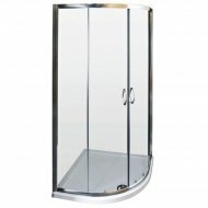 Premier Ella Quadrant Shower Enclosure