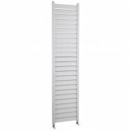 Panel Radiator White 1810 x 440mm