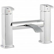 Arcade Bath Filler
