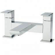 Art Bath Filler
