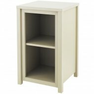 Amersham 450mm Open Base Unit