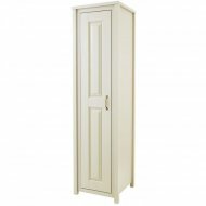 Amersham 450mm Tall Unit