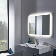 Roper Rhodes Intense Illuminated LED Mirror MLE500