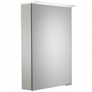 Roper Rhodes Virtue Bathroom Cabinet in Alpine Elm VR50ALAE