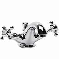 Roper Rhodes Henley Basin Mixer with Pop up Waste T2611002