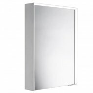 Roper Rhodes Tune Bathroom Cabinet with Bluetooth Wireless Technology TU50AL