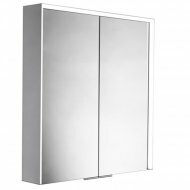 Roper Rhodes Compose Bathroom Cabinet with Bluetooth Wireless Technology CP65AL