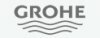 Grohe