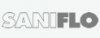 Saniflo