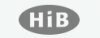 HIB