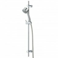 Roper Rhodes Sanctuary Triple Function Shower Kit SVKIT02