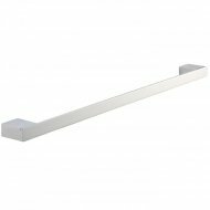 Roper Rhodes Horizon Towel Rail 7824.02