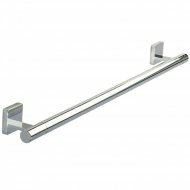 Roper Rhodes Glide Towel Rail 9524.02
