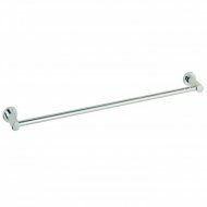 Roper Rhodes Minima Towel Rail 6924.02