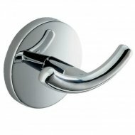 Roper Rhodes Lincoln Robe Hook 73020