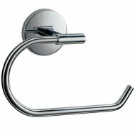 Roper Rhodes Lincoln Toilet Roll Holder 73018