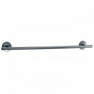 Roper Rhodes Lincoln Towel Rail 73024