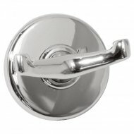 Roper Rhodes Wessex Robe Hook 3520.02